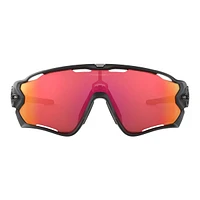 Oakley Men's/Women's Jawbreaker Sport Sunglasses