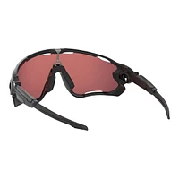 Oakley Men's/Women's Jawbreaker Sport Sunglasses