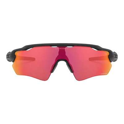 Oakley Men's/Women's Radar EV Path Sport Sunglasses