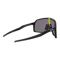 Oakley Men's/Women's Sutro Sport Sunglasses