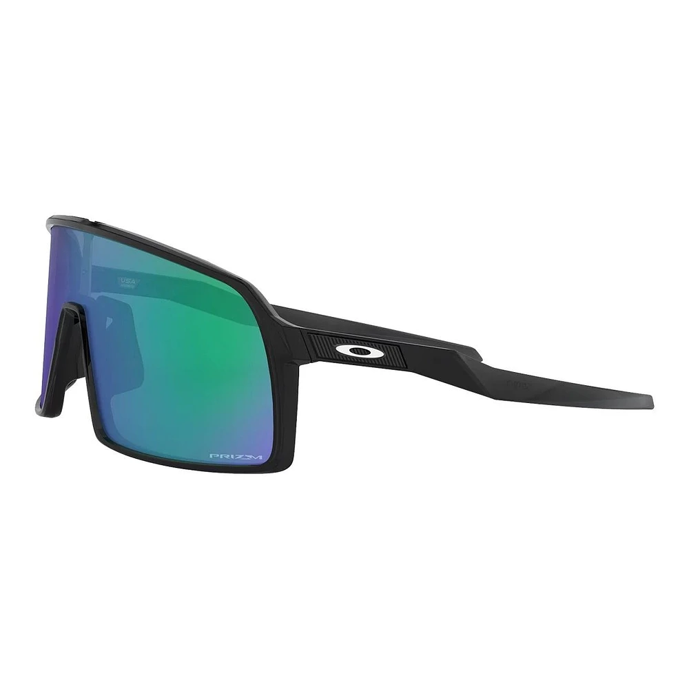 Oakley Men's/Women's Sutro Sport Sunglasses