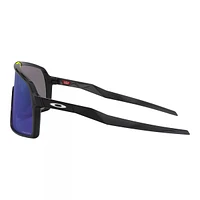 Oakley Men's/Women's Sutro Sport Sunglasses