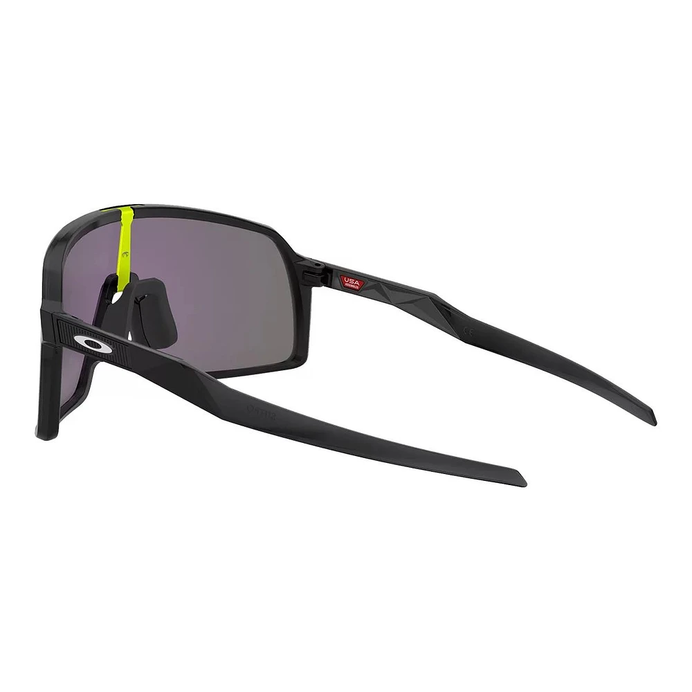 Oakley Men's/Women's Sutro Sport Sunglasses