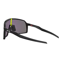 Oakley Men's/Women's Sutro Sport Sunglasses