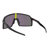 Oakley Men's/Women's Sutro Sport Sunglasses