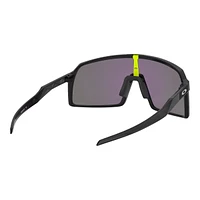 Oakley Men's/Women's Sutro Sport Sunglasses