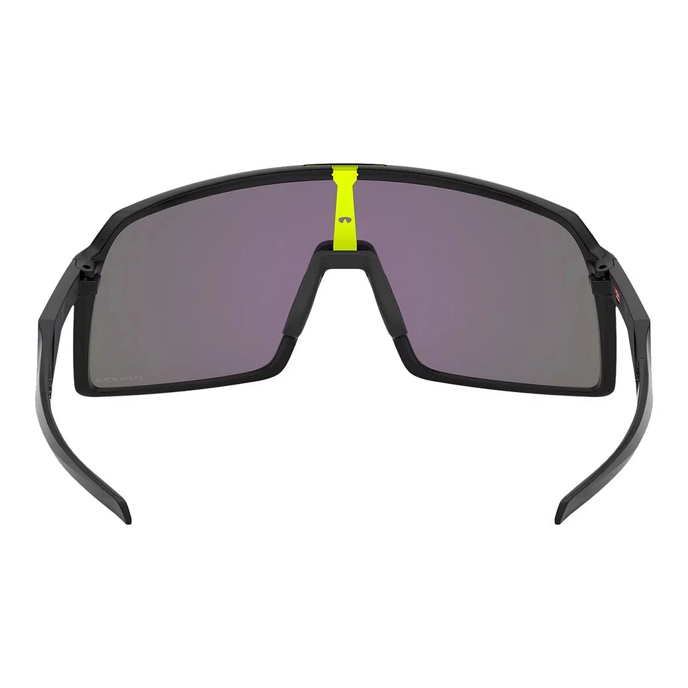 Oakley Men's/Women's Sutro Sport Sunglasses