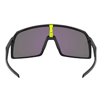 Oakley Men's/Women's Sutro Sport Sunglasses