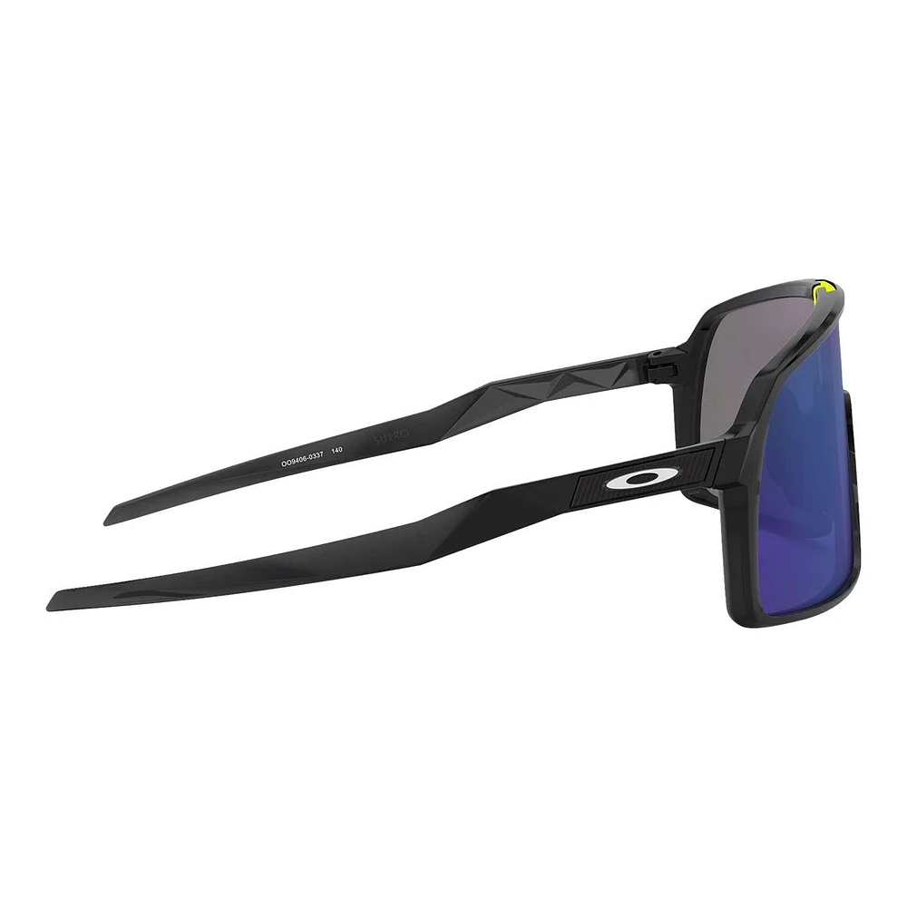 Oakley Men's/Women's Sutro Sport Sunglasses