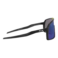 Oakley Men's/Women's Sutro Sport Sunglasses