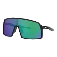 Oakley Men's/Women's Sutro Sport Sunglasses