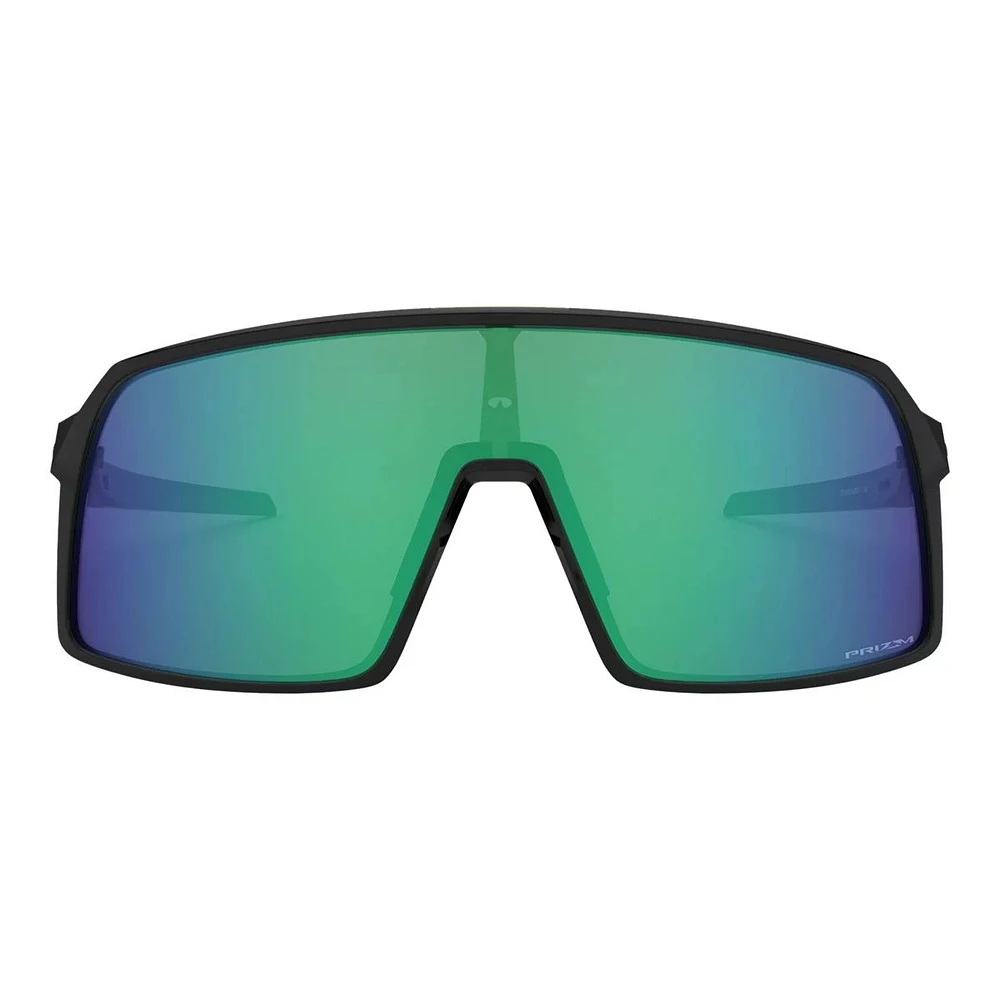 Oakley Men's/Women's Sutro Sport Sunglasses