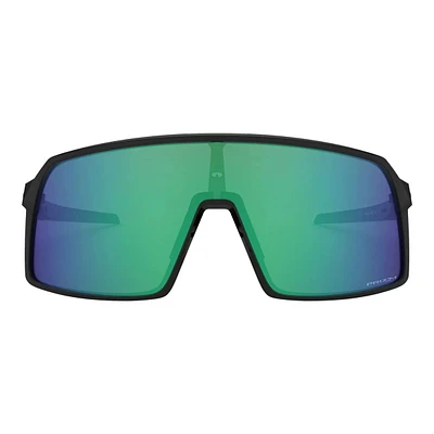 Oakley Unisex Sutro Sport Sunglasses