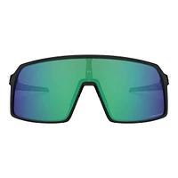 Oakley Men's/Women's Sutro Sport Sunglasses