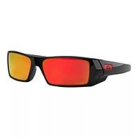 Oakley Men's/Women's Gascan® Wrap Sunglasses