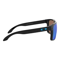 Oakley Men's/Women's Holbrook XL Wayfarer Sunglasses