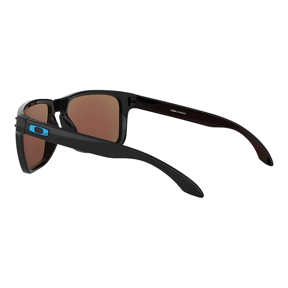 Oakley Men's/Women's Holbrook XL Wayfarer Sunglasses