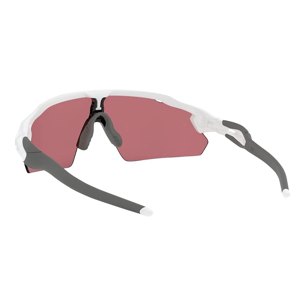 Oakley Radar EV Pitch Sunglasses