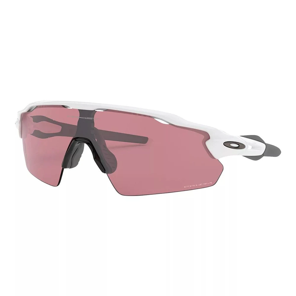 Oakley Radar EV Pitch Sunglasses