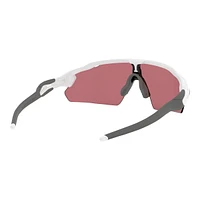 Oakley Radar EV Pitch Sunglasses