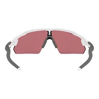 Oakley Radar EV Pitch Sunglasses