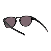 Oakley Men's/Women's Latch Aviator Sunglasses