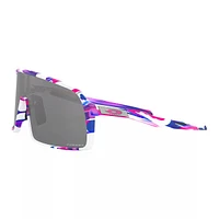 Oakley Sutro Sunglasses