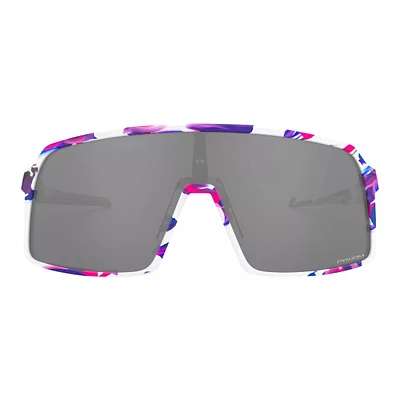 Oakley Sutro Sunglasses