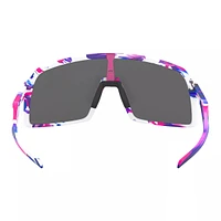 Oakley Sutro Sunglasses