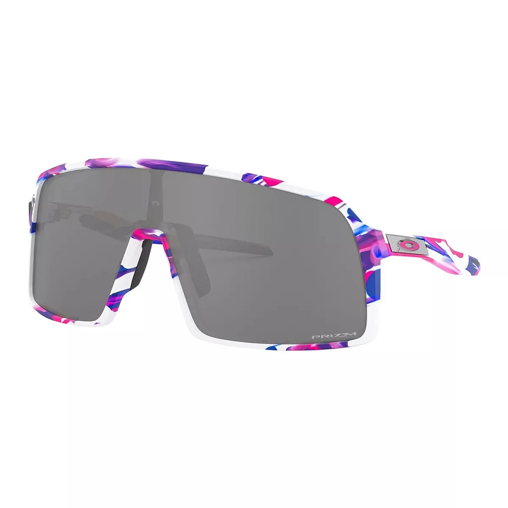 Oakley Sutro Sunglasses