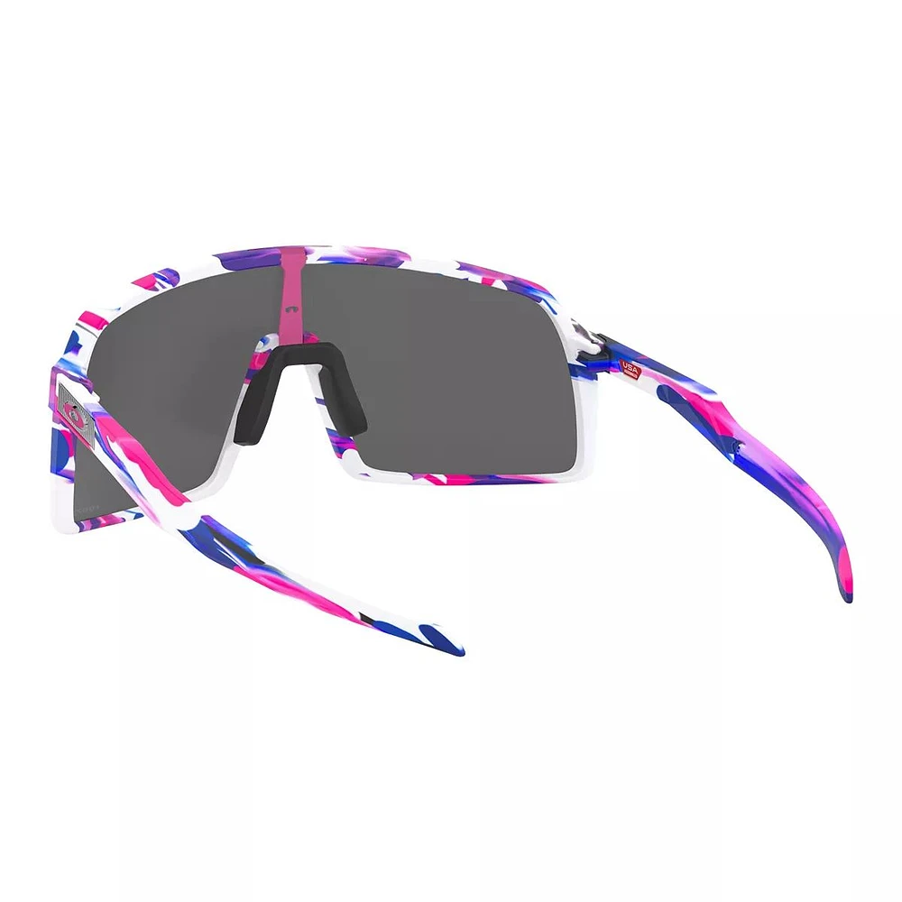 Oakley Sutro Sunglasses