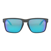 Oakley Holbrook XL Sunglasses