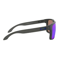 Oakley Holbrook XL Sunglasses