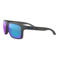 Oakley Holbrook XL Sunglasses