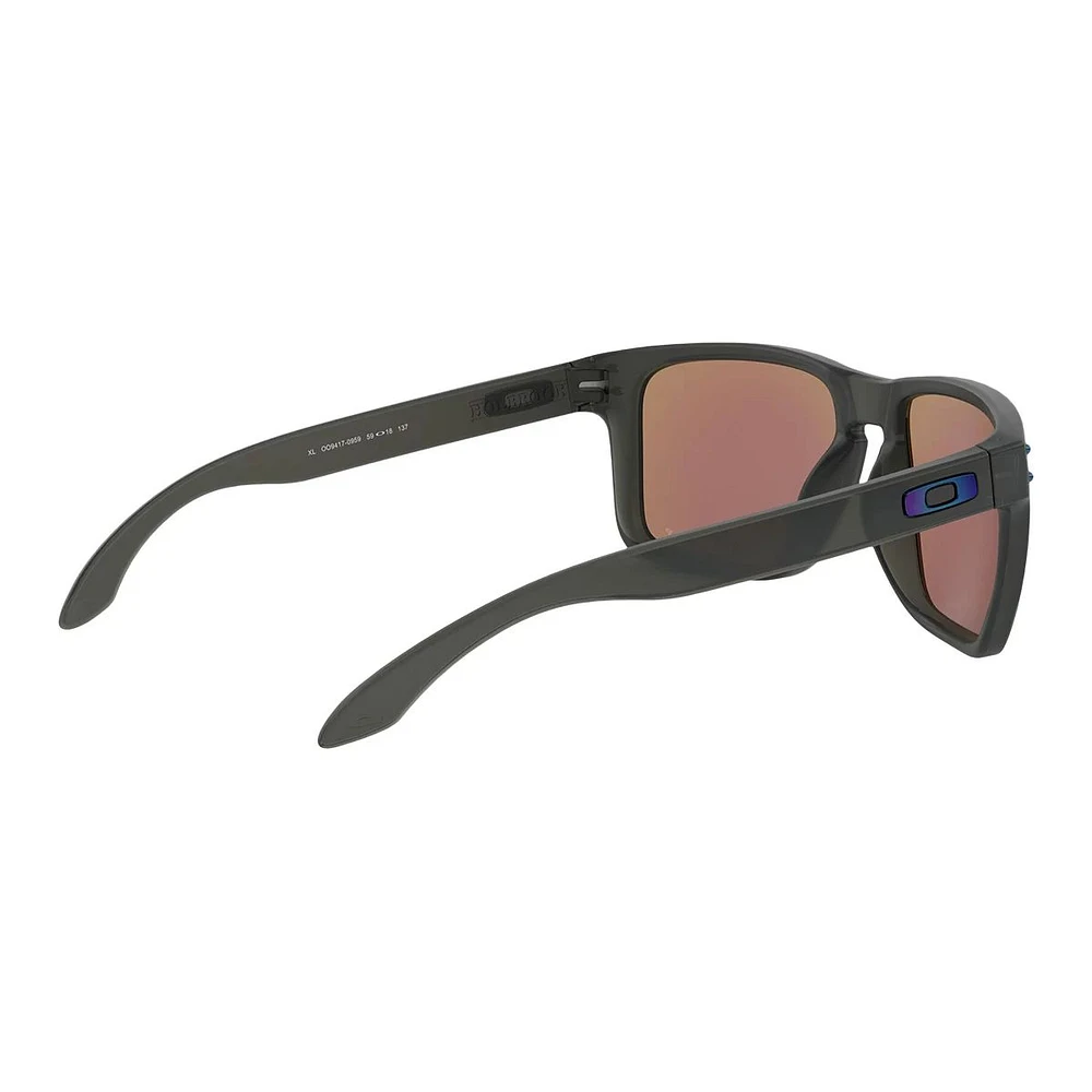 Oakley Holbrook XL Sunglasses