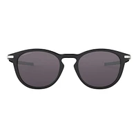 Oakley Men's/Women's Pitchman R Round Sunglasses