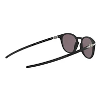 Oakley Men's/Women's Pitchman R Round Sunglasses