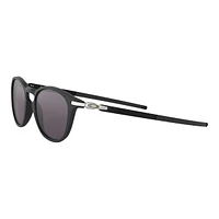 Oakley Men's/Women's Pitchman R Round Sunglasses