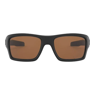 Oakley Turbine Sunglasses