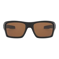 Oakley Turbine Sunglasses