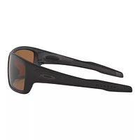 Oakley Turbine Sunglasses