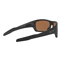 Oakley Turbine Sunglasses