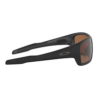 Oakley Turbine Sunglasses