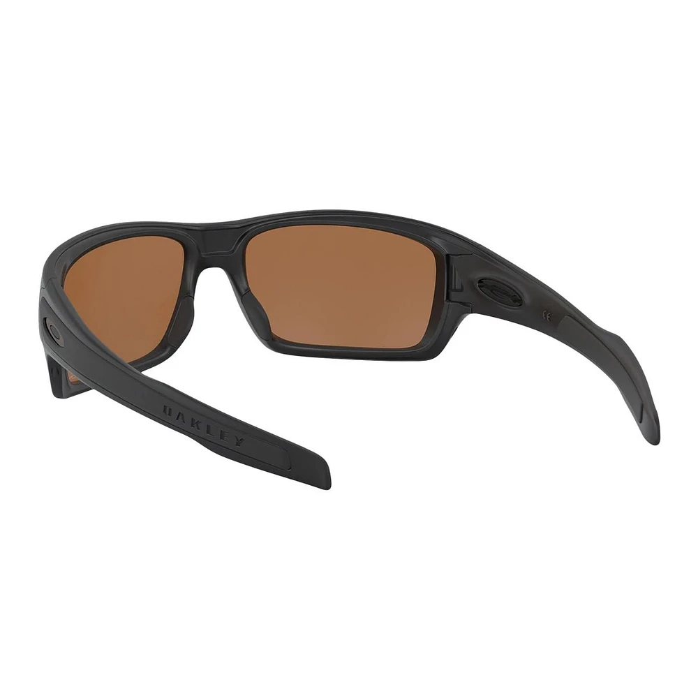 Oakley Turbine Sunglasses