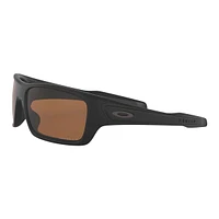 Oakley Turbine Sunglasses