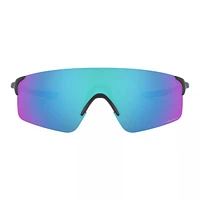 Oakley Men's/Women's EVZero Blades Sport Sunglasses, Anti-Reflective