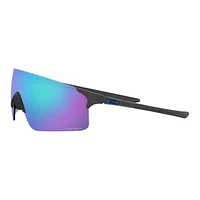 Oakley Men's/Women's EVZero Blades Sport Sunglasses, Anti-Reflective