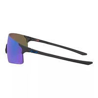 Oakley Men's/Women's EVZero Blades Sport Sunglasses, Anti-Reflective