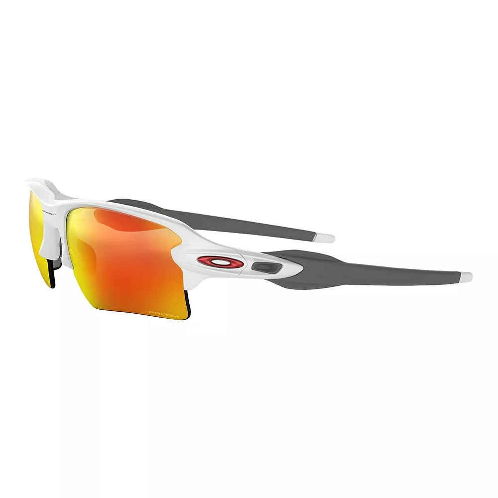 Oakley Men's/Women's Flak 2.0 XL Sport Sunglasses