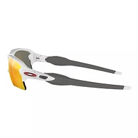 Oakley Men's/Women's Flak 2.0 XL Sport Sunglasses